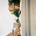 CHURCHI-R1-077-37.jpg