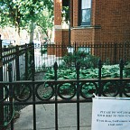 CHURCHI-R2-009-3.jpg