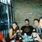ELK7022-R2-044-20A.jpg