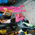 PEARSON-R1-036-16A.jpg