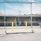 PEARSON-R2-086-41A.jpg