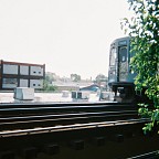 POTOMAC-R1-023-10.jpg