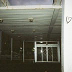 POTOMAC-R1-083-40.jpg
