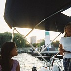 R1-06011-0012.jpg
