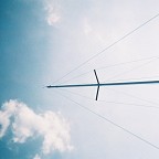 R1-06011-0025.jpg