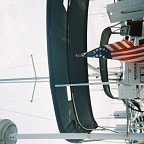 R1-06011-0026.jpg