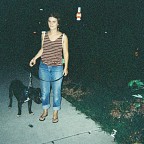 R1-06012-019A.jpg