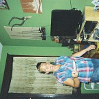 R1-06012-048A.jpg