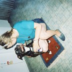 R1-06012-049A.jpg