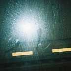 R1-06012-057A.jpg