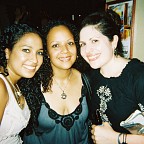 R1-06013-023A.jpg