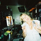 R1-06013-030A.jpg