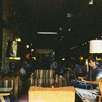 R1-06014-0039.jpg