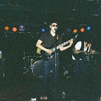 R1-06015-0022.jpg