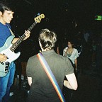 R1-06015-0028.jpg