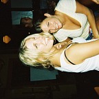 R1-06016-016A.jpg