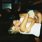 R1-06016-018A.jpg