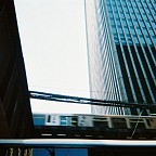 TWITTER-R1-020-8A.jpg