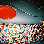 TWITTER-R1-038-17A.jpg