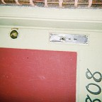 TWITTER-R1-042-19A.jpg
