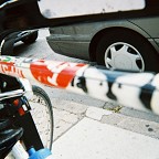 UNKNWN0-R1-037-17.jpg