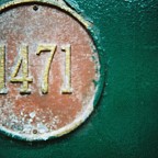 UNKNWN0-R1-053-25.jpg