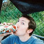 UNKNWN0-R1-055-26.jpg