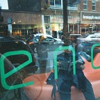 UNKNWN0-R1-063-30.jpg