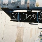 YUI3817-R1-030-13A.jpg