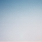 YUI3818-R1-042-19A.jpg