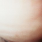 YUIMYST-R1-070-33A.jpg