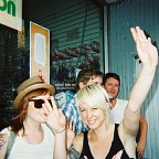 YUIMYST-R1-072-34A.jpg