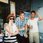 YUIMYST-R1-E026.jpg