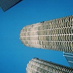ZEALAND-R1-054-25A.jpg