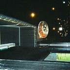 ZEALAND-R1-088-42A.jpg