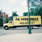y022195-R1-062-29A.jpg
