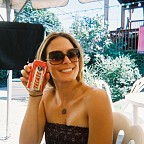 yiu0222-R1-003-0.jpg