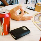 yiu0222-R1-005-1.jpg