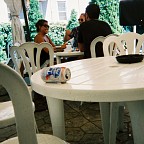 yiu0222-R1-017-7.jpg