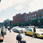 yiu0222-R1-072-34A.jpg