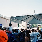 yiu6802-R1-028-12A.jpg
