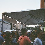 yiu6802-R1-091-44.jpg